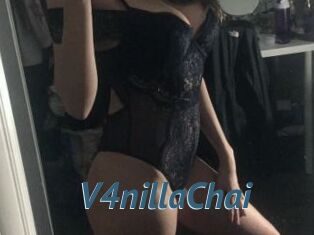 V4nillaChai