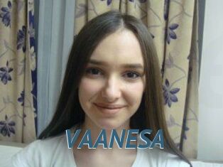 VAANESA_