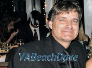 VABeachDave