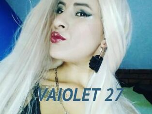 VAIOLET_27