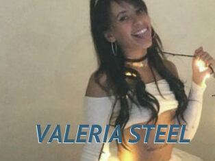 VALERIA_STEEL