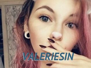 VALERIE_SIN