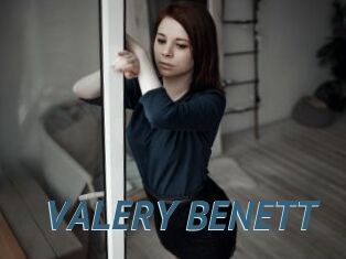 VALERY_BENETT