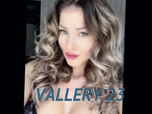 VALLERY_23