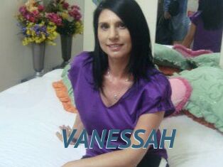 VANESSAH_