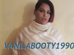 VANILABOOTY1990