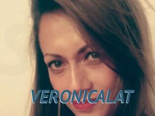 VERONICALAT