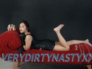 VERYDIRTYNASTYXX