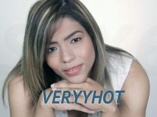 VERYYHOT