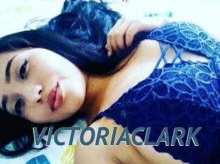 VICTORIACLARK