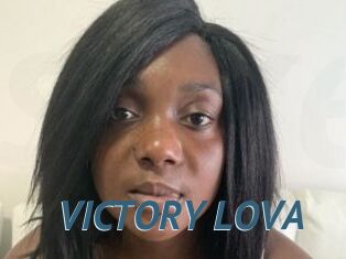 VICTORY_LOVA
