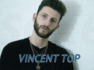 VINCENT_TOP