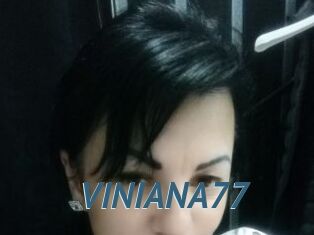VINIANA77