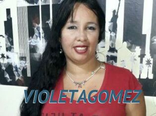 VIOLETA_GOMEZ