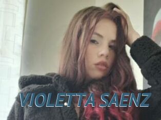 VIOLETTA_SAENZ