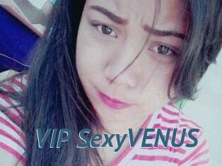 VIP_SexyVENUS