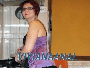 VIVIANAANAL Sexe Fr