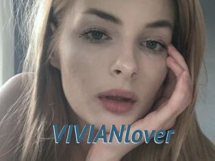 VIVIANlover