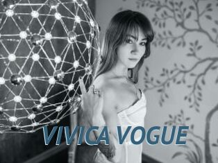 VIVICA_VOGUE