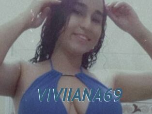VIVIIANA69
