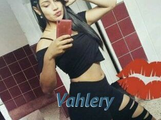 Vahlery
