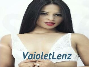 VaioletLenz