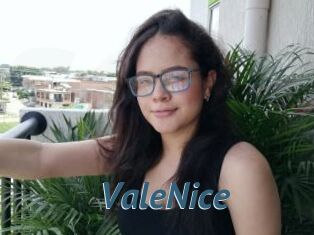 ValeNice