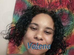 Valena