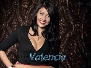 Valencia