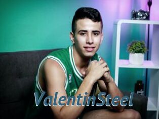 ValentinSteel