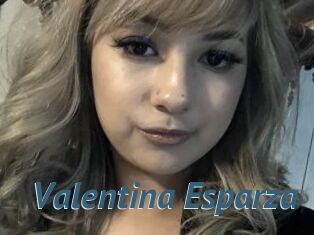 Valentina_Esparza