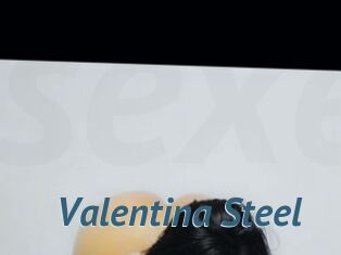 Valentina_Steel