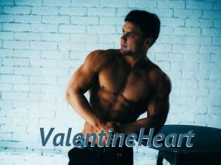ValentineHeart