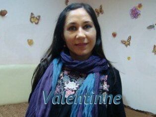 Valentinne