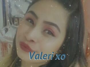Valeri_xo