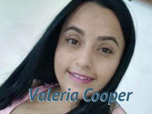Valeria_Cooper