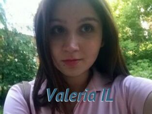 Valeria_IL