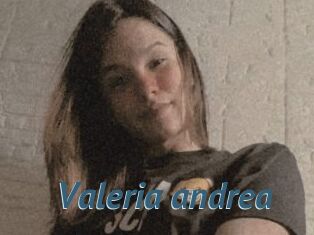 Valeria_andrea