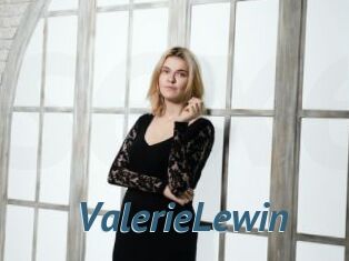 ValerieLewin