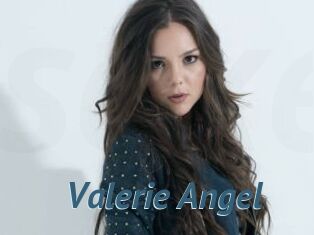 Valerie_Angel