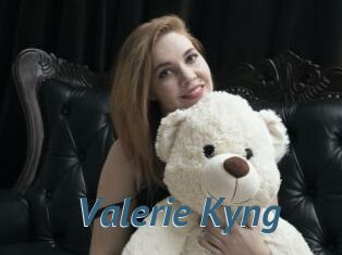 Valerie_Kyng