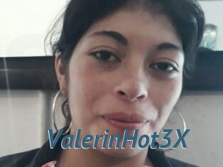 ValerinHot3X