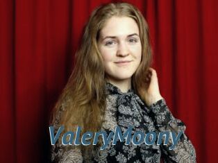 ValeryMoony