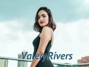 ValeryRivers