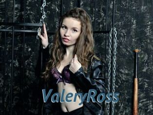 ValeryRoss