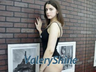 ValeryShine