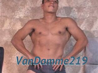 VanDamme219