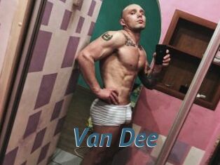 Van_Dee