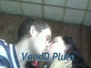 VandD_Pluto