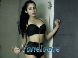Vaneloppe